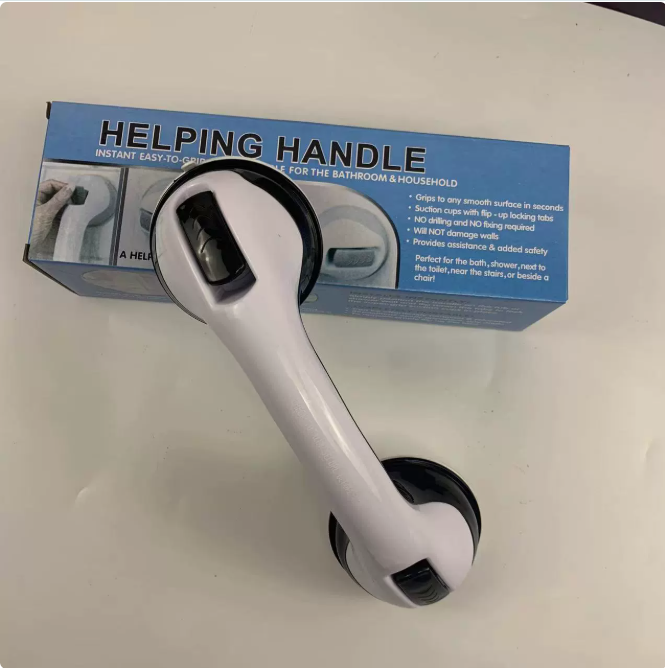 cordless cleaning wand