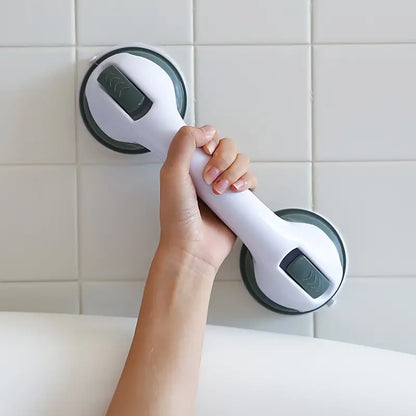 cordless cleaning wand