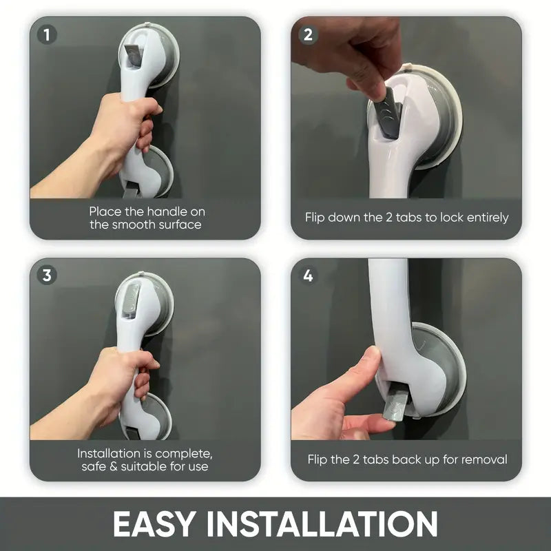 cordless cleaning wand