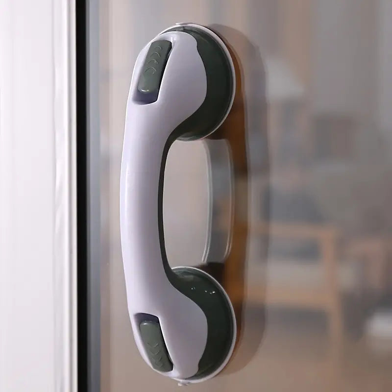 cordless cleaning wand