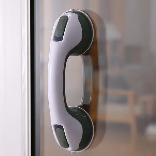 cordless cleaning wand
