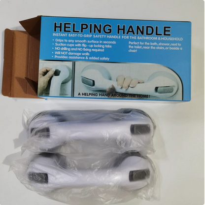 cordless cleaning wand