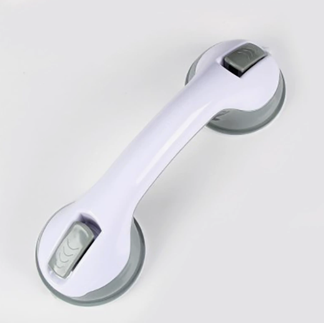 cordless cleaning wand