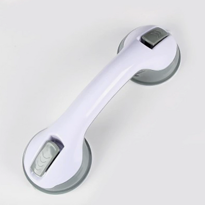 cordless cleaning wand