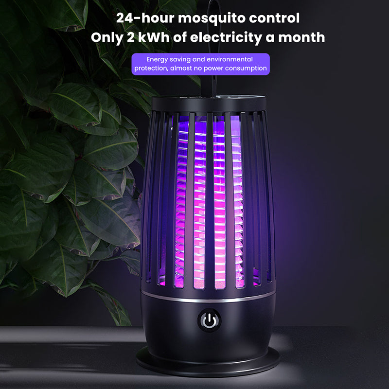 mosquito repellent