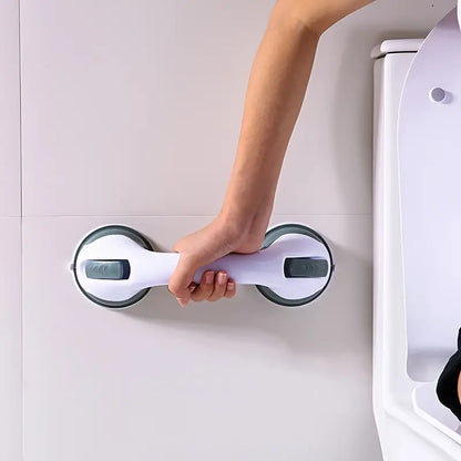 cordless cleaning wand