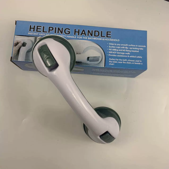 cordless cleaning wand
